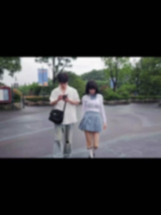 关于两个豹子的电影