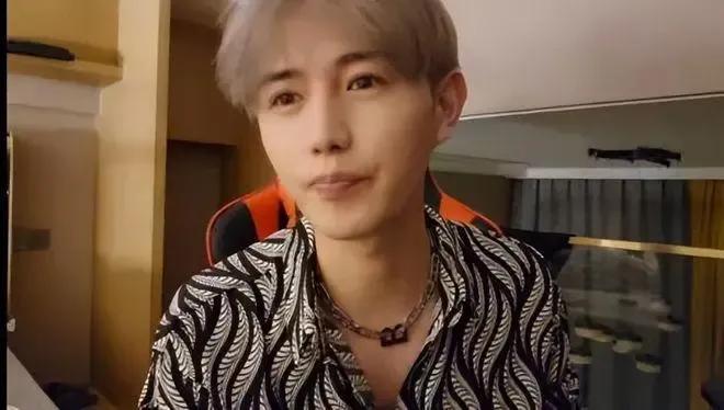 飘雪在线手机高清观看视频