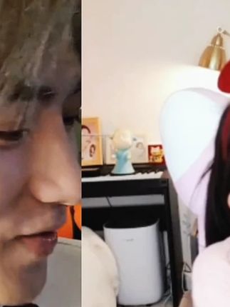 九九综合在线观看 支持模糊搜索和标签筛选