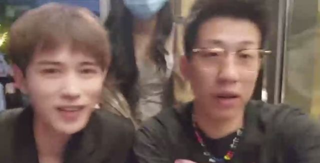 成都视频 成都视频信息更新最快