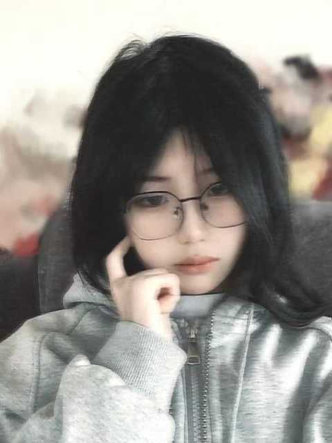 寸止挑战 什么用 未成年人应主动避免接触