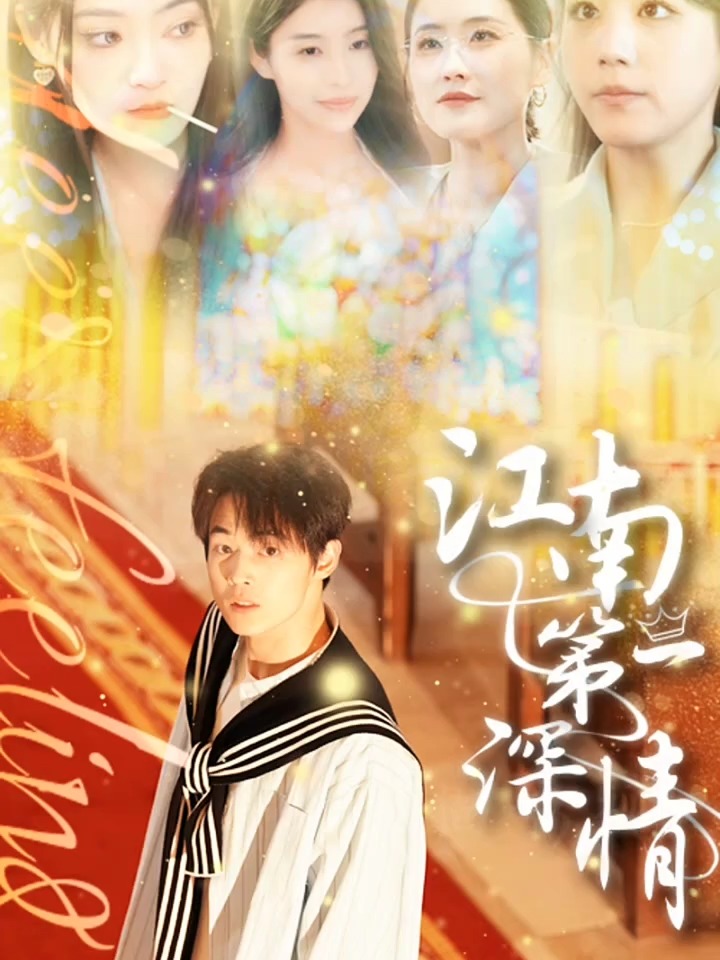 瑟视频 健康、瑟视频网络信息繁杂