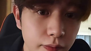 亚洲精品5555在线