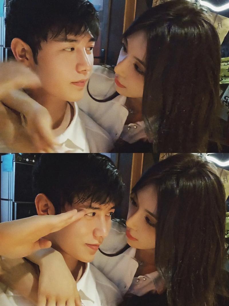 久久精品中文字幕一区二区三区