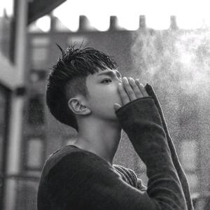 久久99热只有频精品 若只注重精品但发布稀疏