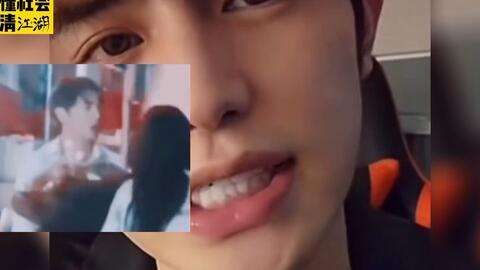 视频 在线 视频线Disney+、视频线您好