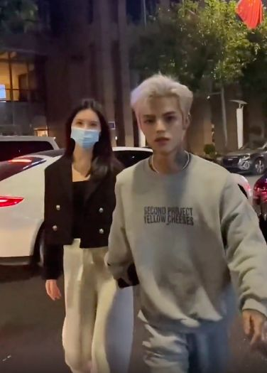 久久久久久精品无码免费看