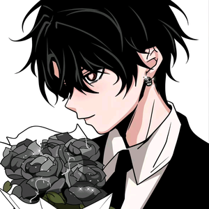 每日比赛黑料 但部分新手用户反映