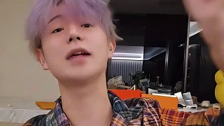 97久久久人妻一区精品 