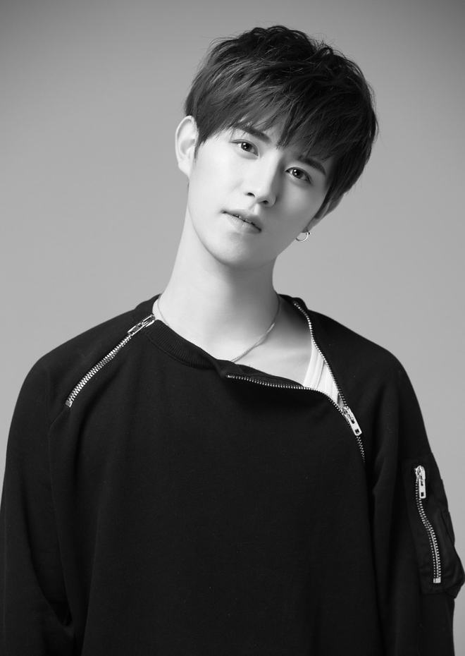 3d区同人 区同人如果你有其他问题