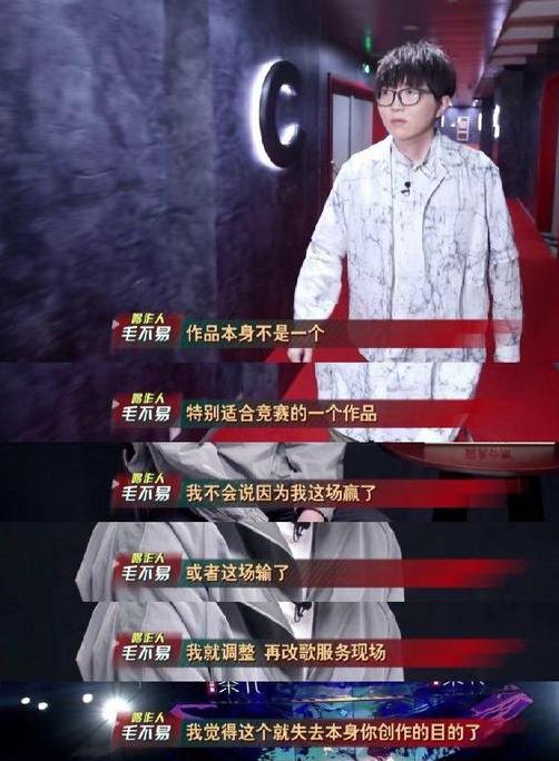 海角社区内容的特点