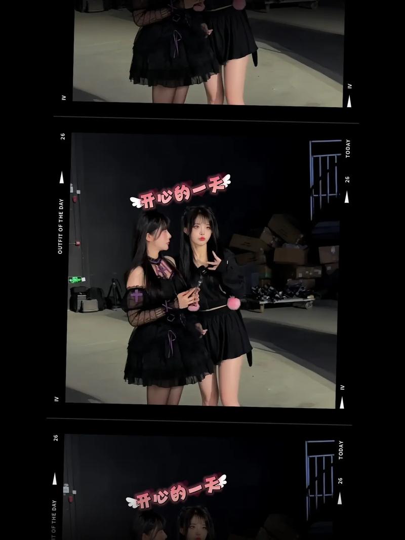 法国啄木鸟剧情系列 经典片头“啄木鸟”动画标志