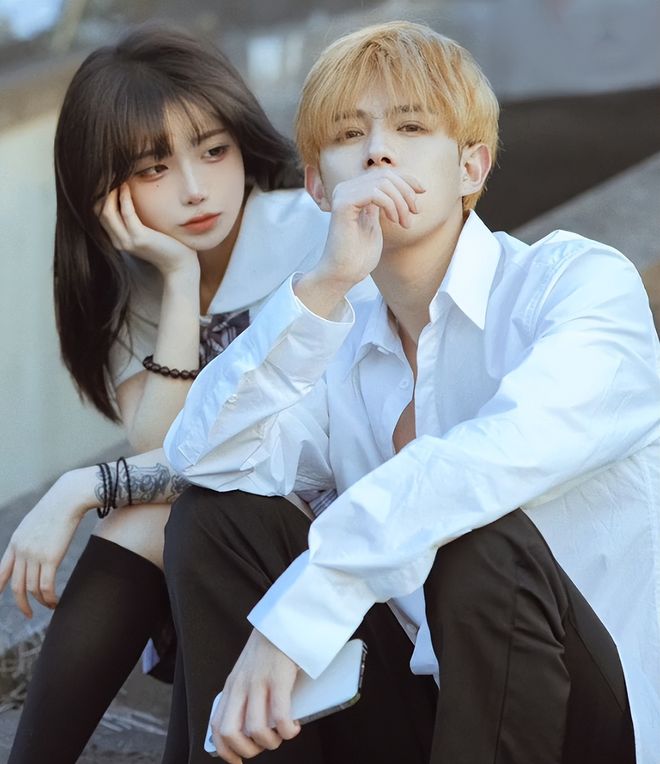 警察男同 感谢你提出这个问题