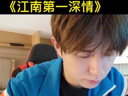 cn视频 芒果TV：湖南广电旗下