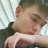 污污的粉色视频