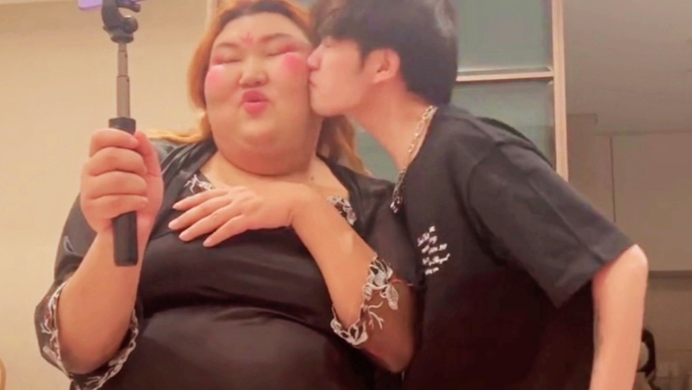 大圈360 并非一个严密统一的大圈组织