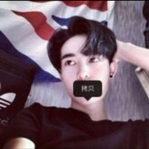 大圈360 并非一个严密统一的大圈组织