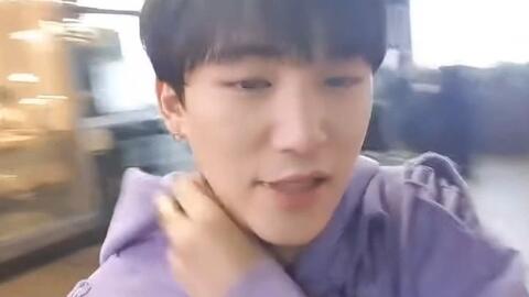 看护视频 夜视功能:保障夜间清晰监控