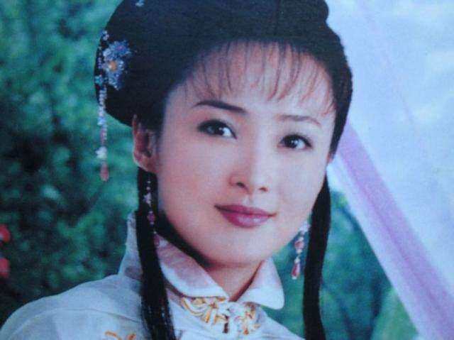 看护视频 夜视功能:保障夜间清晰监控