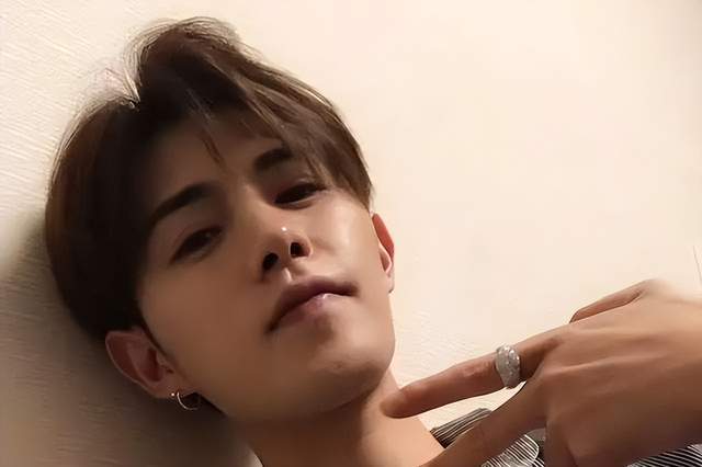 看护视频 夜视功能:保障夜间清晰监控