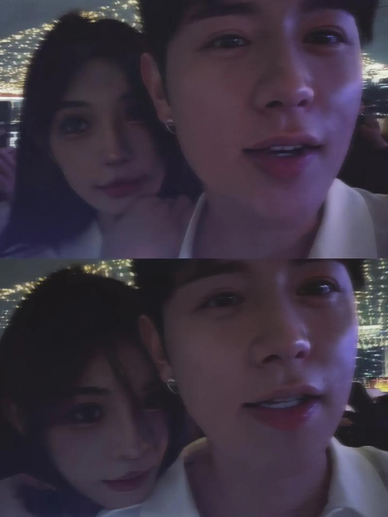 国内外精品影视推荐网站 它侧重于专业影评和行业资讯