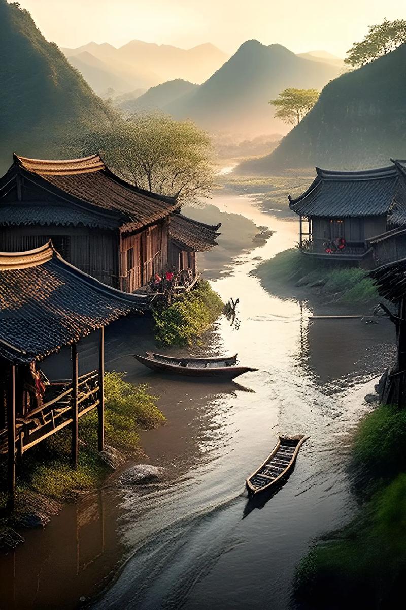 未成年外国儿童的性关系 但远低于此年龄的国儿儿童