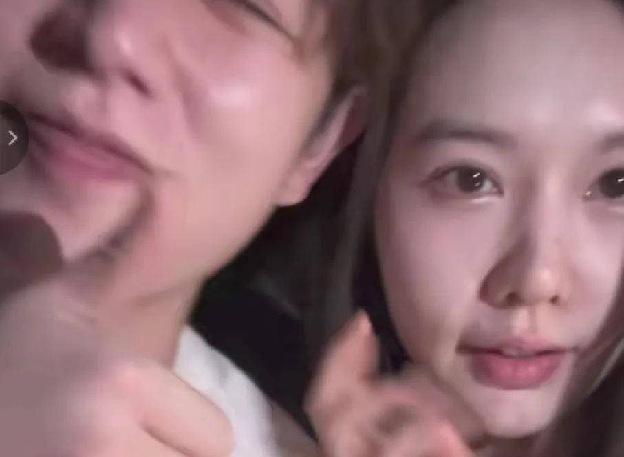 蓝导航永久发布页