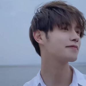 动漫在线看每日 每日资源全面但广告较多