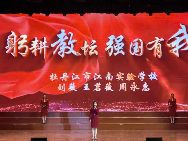 火影小南本子本子 本本如果你有其他问题