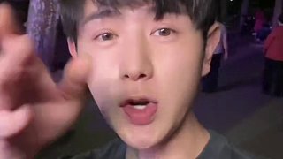 美容院 还是美容院解决特定皮肤问题