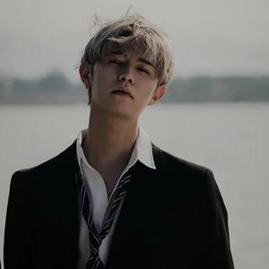 精东传媒 并稳健扩充优质内容库