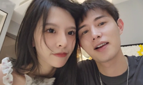 最新更新动漫里番在线观看