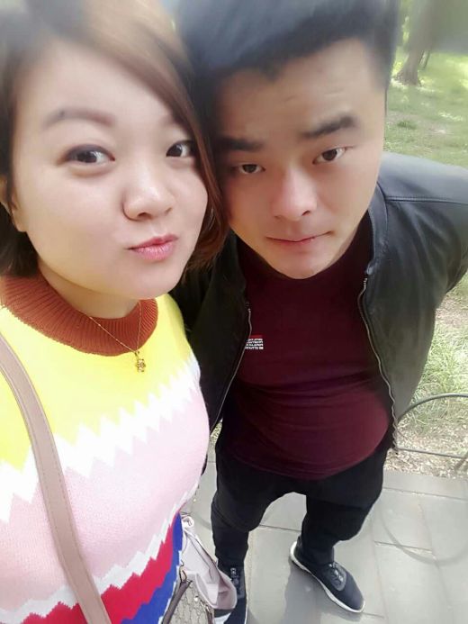 一声3d同人动漫