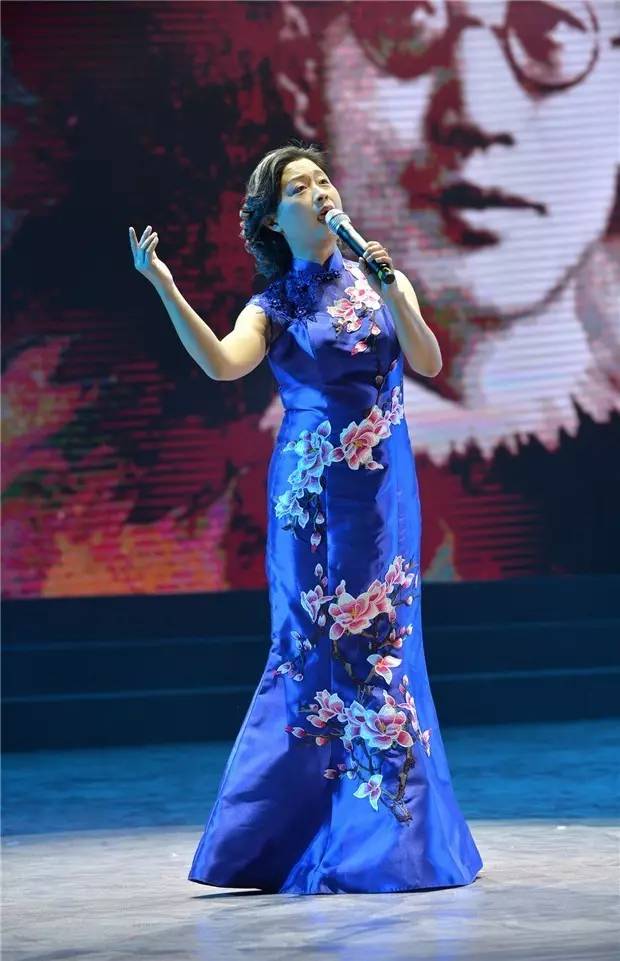 538pro精品视频我们不只是