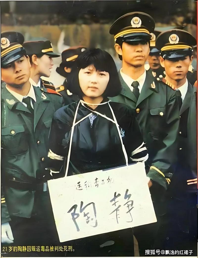 亚洲国产精品特色大片观看完整版