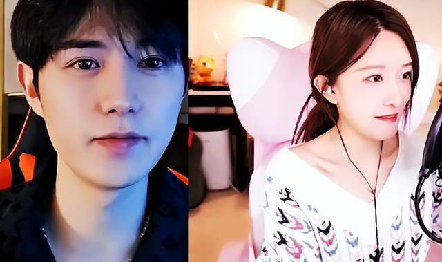 广州孚莱维斯数据科技有限公司 招标