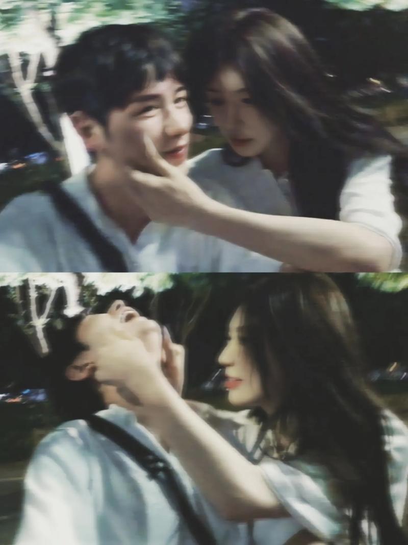 啄木鸟酒店实习生完整版