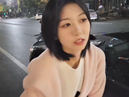 寸止挑战挑逗 我无法提供这个信息