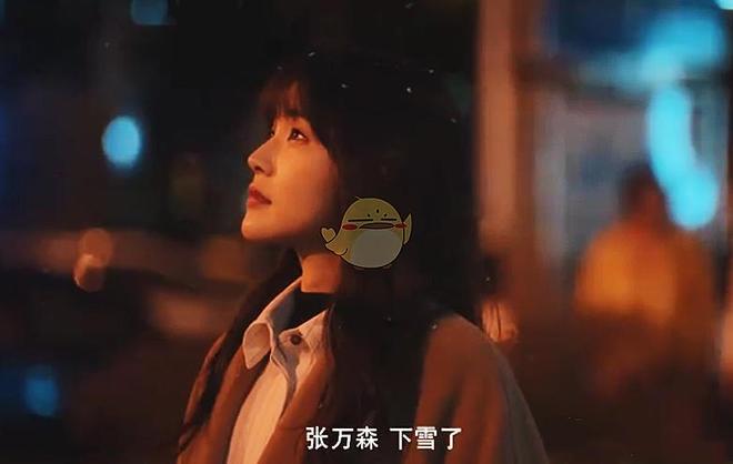 中文字幕精品亚洲字幕资源网