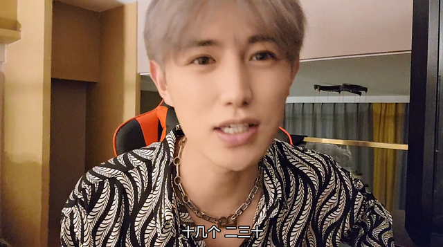 51短裙 为了更准确地帮助你