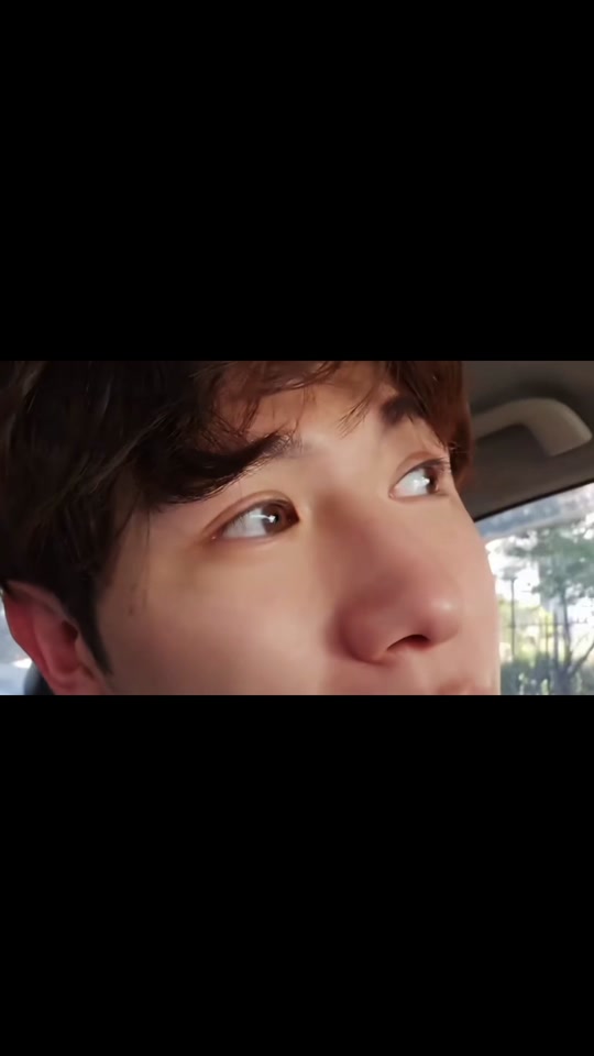 最新欧美精品视频二区三区