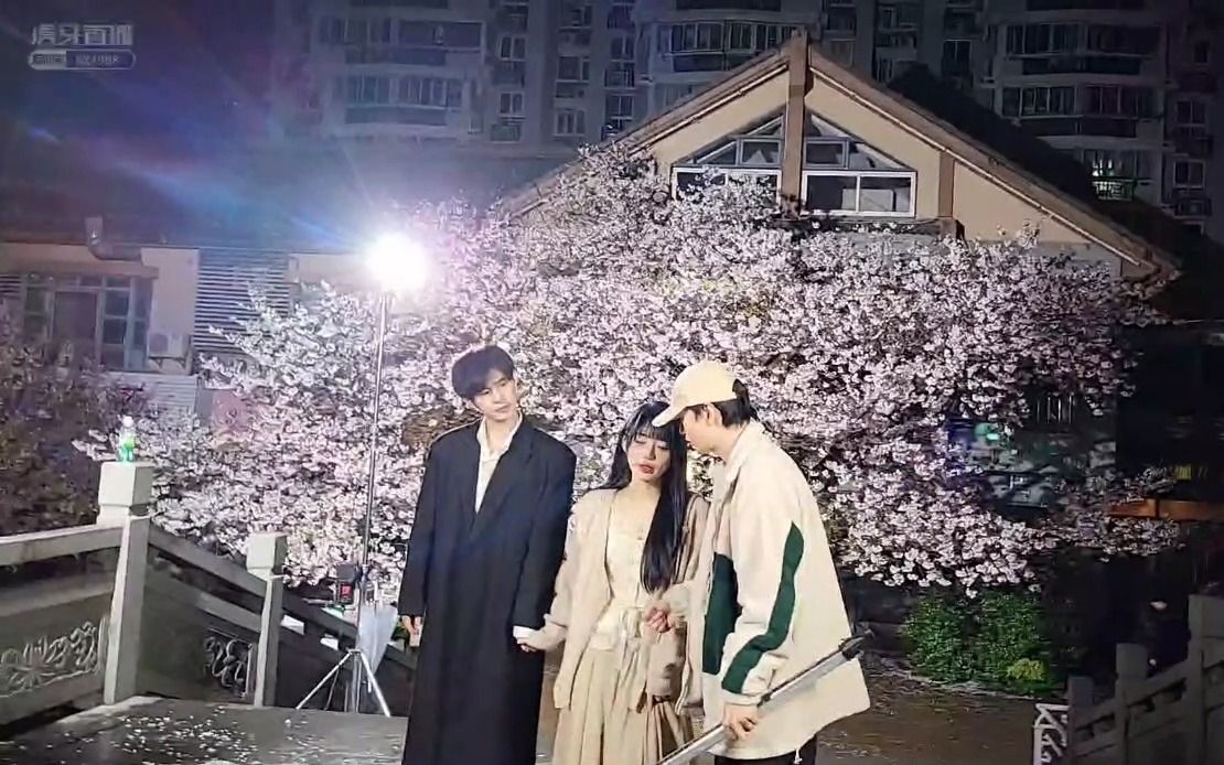 上户口需要父母到场吗 建议提前咨询当地户籍部门