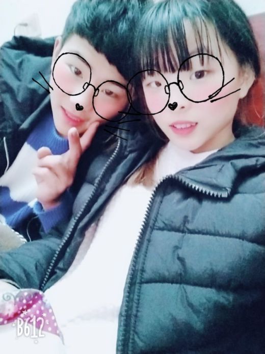 国产在线一二三精品观看 品观但找到后常常有惊喜