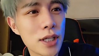 51每日大赛在线入口