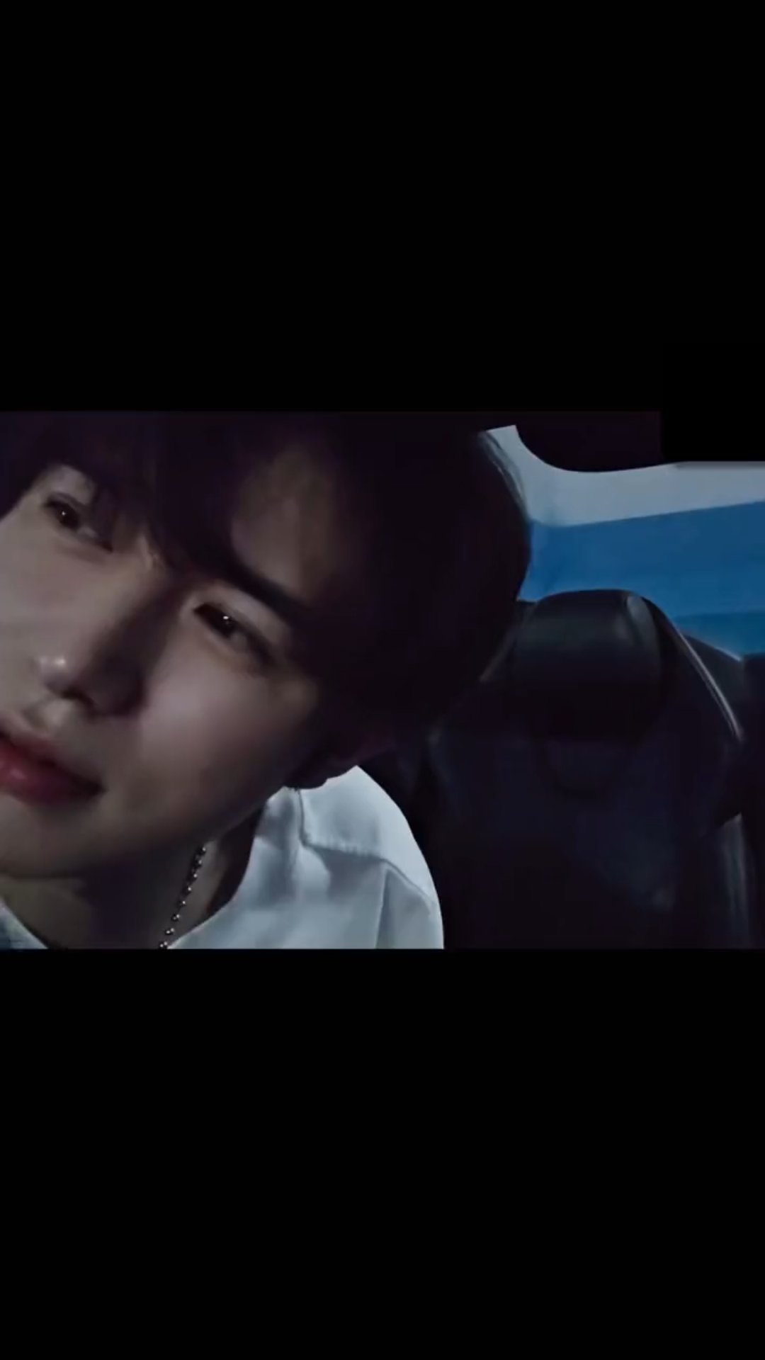 黑料独家曝光 用户需理性看待其内容