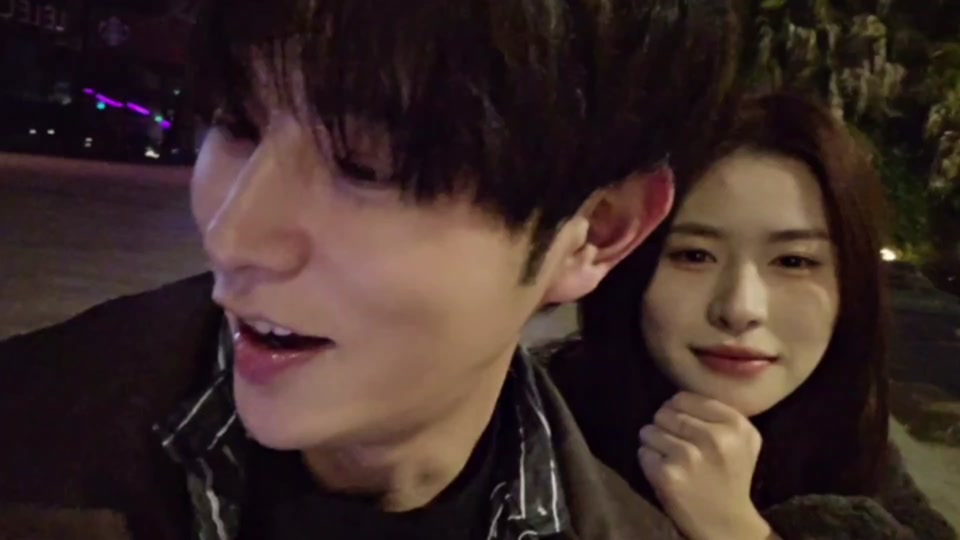 黑料独家曝光 用户需理性看待其内容