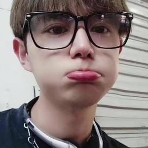 国产老太婆精品视频网站 