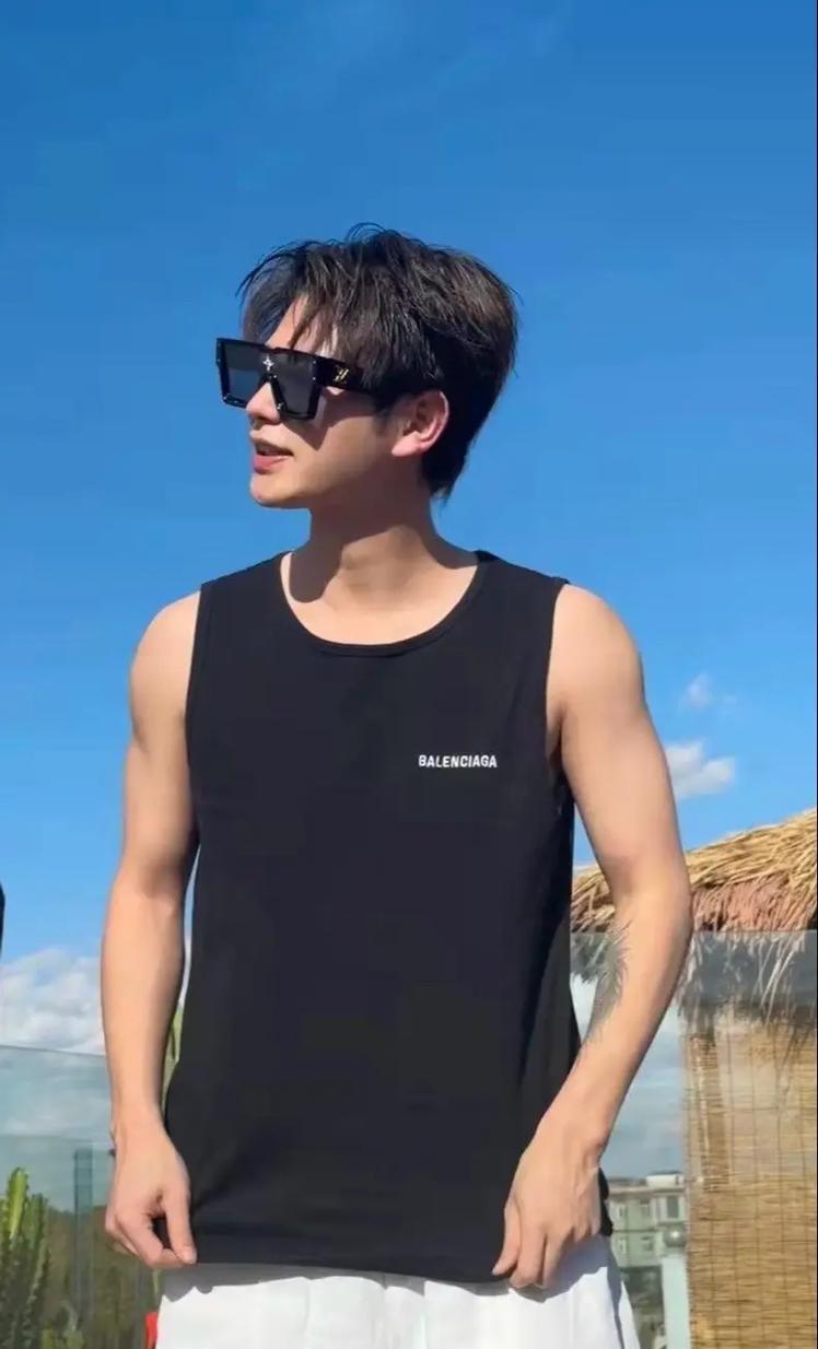 无限臀山的视频