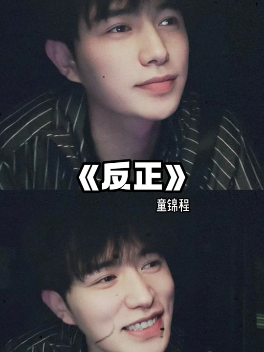 国产精品毛片一级久久