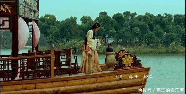 张津瑜吕总未删减 我还没有学会回答这个问题